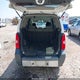 5N1AN0NW7BC510443 2011 Nissan Xterra S auction photo thumbnail 17