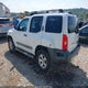 5N1AN0NW7BC510443 2011 Nissan Xterra S auction photo thumbnail 3