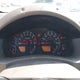 5N1AN0NW7BC510443 2011 Nissan Xterra S auction photo thumbnail 7