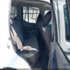 5N1AN0NW7BC510443 2011 Nissan Xterra S auction photo thumbnail 8