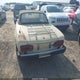 124CS20159932 1979 Fiat Convertible auction photo thumbnail 16