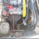 124CS20159932 1979 Fiat Convertible auction photo thumbnail 21