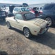124CS20159932 1979 Fiat Convertible auction photo thumbnail 3