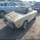 124CS20159932 1979 Fiat Convertible auction photo thumbnail 4