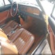 124CS20159932 1979 Fiat Convertible auction photo thumbnail 5