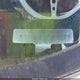 124CS20159932 1979 Fiat Convertible auction photo thumbnail 9