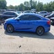 19XFC1F39LE204381 2020 Honda Civic Ex auction photo thumbnail 15