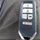 19XFC1F39LE204381 2020 Honda Civic Ex auction photo thumbnail 11