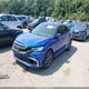 19XFC1F39LE204381 2020 Honda Civic Ex auction photo thumbnail 2