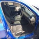 19XFC1F39LE204381 2020 Honda Civic Ex auction photo thumbnail 5