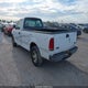1FTZF17201KF83050 2001 Ford F150 auction photo thumbnail 3