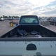 1FTZF17201KF83050 2001 Ford F150 auction photo thumbnail 8