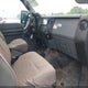 1FT7X2B66DEB81248 2013 Ford F-250 Xl auction photo thumbnail 5