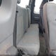 1FT7X2B66DEB81248 2013 Ford F-250 Xl auction photo thumbnail 8