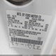 1FT7X2B66DEB81248 2013 Ford F-250 Xl auction photo thumbnail 9