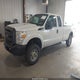 1FT7X2B66DEB81248 2013 Ford F-250 Xl auction photo thumbnail 2