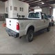 1FT7X2B66DEB81248 2013 Ford F-250 Xl auction photo thumbnail 4
