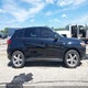4A4AP3AU6FE003816 2015 Mitsubishi Outlander Sport Es auction photo thumbnail 13