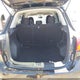 4A4AP3AU6FE003816 2015 Mitsubishi Outlander Sport Es auction photo thumbnail 16