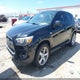 4A4AP3AU6FE003816 2015 Mitsubishi Outlander Sport Es auction photo thumbnail 2