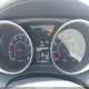 4A4AP3AU6FE003816 2015 Mitsubishi Outlander Sport Es auction photo thumbnail 7