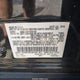 4A4AP3AU6FE003816 2015 Mitsubishi Outlander Sport Es auction photo thumbnail 9