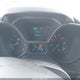NM0LS7F75E1144355 2014 Ford Transit Connect Xlt auction photo thumbnail 2