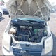 NM0LS7AN0DT131134 2013 Ford Transit Connect Xl auction photo thumbnail 10