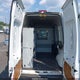 NM0LS7AN0DT131134 2013 Ford Transit Connect Xl auction photo thumbnail 12