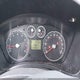 NM0LS7AN0DT131134 2013 Ford Transit Connect Xl auction photo thumbnail 7
