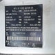 NM0LS7AN0DT131134 2013 Ford Transit Connect Xl auction photo thumbnail 9