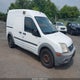NM0LS7AN0DT131134 2013 Ford Transit Connect Xl auction photo thumbnail 1