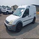 NM0LS7AN0DT131134 2013 Ford Transit Connect Xl auction photo thumbnail 2