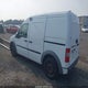 NM0LS7AN0DT131134 2013 Ford Transit Connect Xl auction photo thumbnail 3