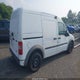 NM0LS7AN0DT131134 2013 Ford Transit Connect Xl auction photo thumbnail 4