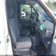 NM0LS7AN0DT131134 2013 Ford Transit Connect Xl auction photo thumbnail 5