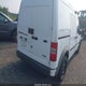 NM0LS7AN0DT131134 2013 Ford Transit Connect Xl auction photo thumbnail 6