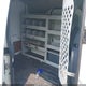 NM0LS7AN0DT131134 2013 Ford Transit Connect Xl auction photo thumbnail 8