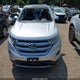 2FMPK4J82JBC17856 2018 Ford Edge Sel auction photo thumbnail 12