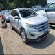 2FMPK4J82JBC17856 2018 Ford Edge Sel auction photo thumbnail 1