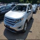 2FMPK4J82JBC17856 2018 Ford Edge Sel auction photo thumbnail 2