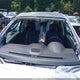 2FMPK4J82JBC17856 2018 Ford Edge Sel auction photo thumbnail 6