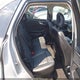 2FMPK4J82JBC17856 2018 Ford Edge Sel auction photo thumbnail 8