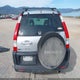 SHSRD78825U305886 2005 Honda Cr-V Ex auction photo thumbnail 16