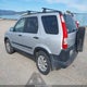 SHSRD78825U305886 2005 Honda Cr-V Ex auction photo thumbnail 3