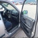 SHSRD78825U305886 2005 Honda Cr-V Ex auction photo thumbnail 5