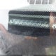 SHSRD78825U305886 2005 Honda Cr-V Ex auction photo thumbnail 9
