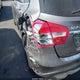 WDCTG4EB1LJ690134 2020 Mercedes-Benz Gla 250 auction photo thumbnail 18