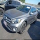 WDCTG4EB1LJ690134 2020 Mercedes-Benz Gla 250 auction photo thumbnail 2