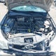 1FAHP3FN3AW184826 2010 Ford Focus Se auction photo thumbnail 10